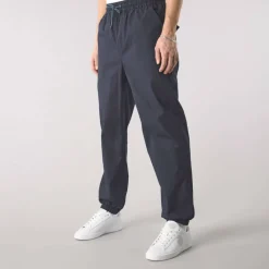 Men's Didsbury Chinos