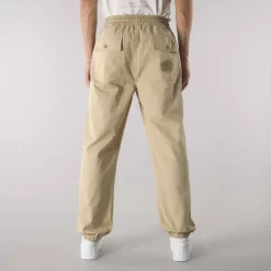 Men's Didsbury Chinos