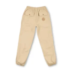 Men's Didsbury Chinos