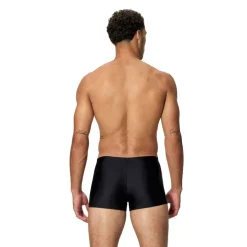 Men's Dive AqShort Swimming Trunks