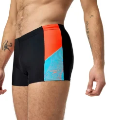 Mens Dive Aquashort