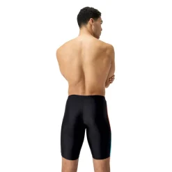 Mens Dive Jammer