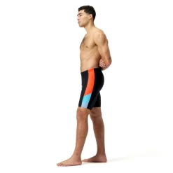 Mens Dive Jammer