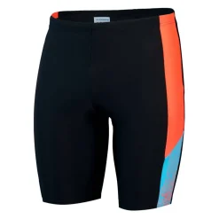 Mens Dive Jammer