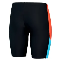 Mens Dive Jammer