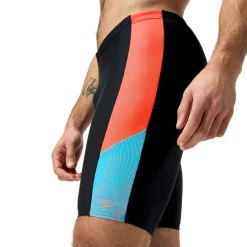 Mens Dive Jammer