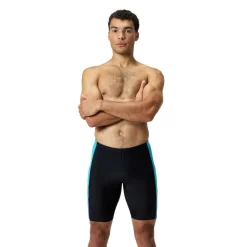 Men's Dive Jammers