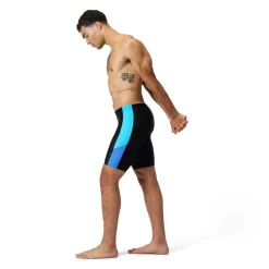 Men's Dive Jammers