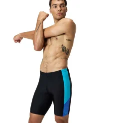 Men's Dive Jammers