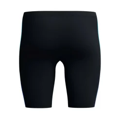 Men's Dive Jammers