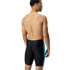 Men's Dive Jammers