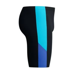 Men's Dive Jammers
