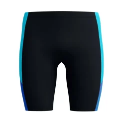 Men's Dive Jammers
