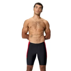Men's Dive Jammers