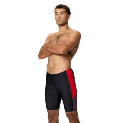 Men's Dive Jammers