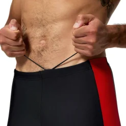 Men's Dive Jammers