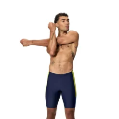 Men's Dive Jammers