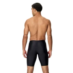 Men's Dive Jammers