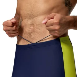 Men's Dive Jammers