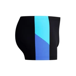 Men's Dive Swimming Trunks