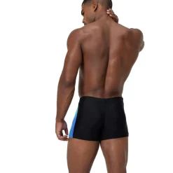 Men's Dive Swimming Trunks