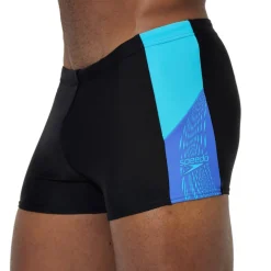 Men's Dive Swimming Trunks