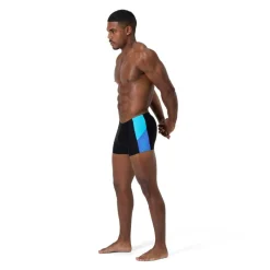Men's Dive Swimming Trunks