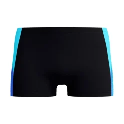 Men's Dive Swimming Trunks