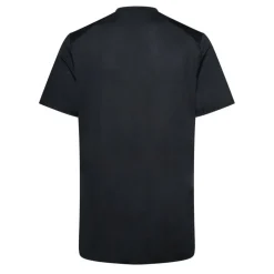 Men's Domestic Football Shirt