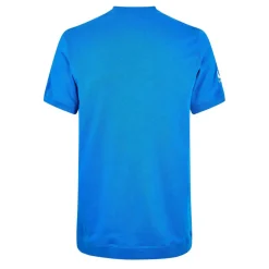 Men's Domestic Football Shirt