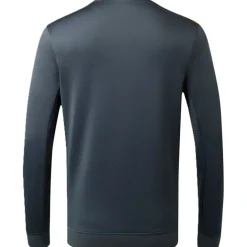 Men's Domestic Football Shirt