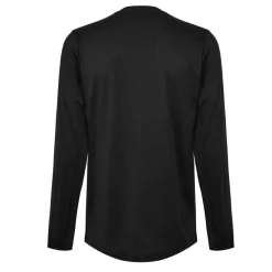 Men's Domestic Football Shirt