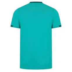 Men's Domestic Football Shirt