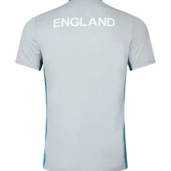 Men's Domestic Football Shirt