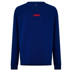 Men's Domestic Football Shirt