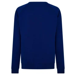 Men's Domestic Football Shirt