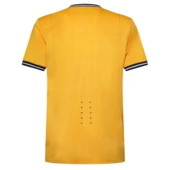 Men's Domestic Football Shirt