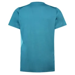 Men's Domestic Football Shirt