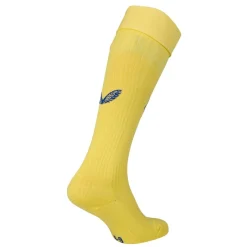 Men's Domestic Replica Football Socks