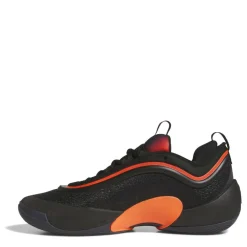 Men's D.O.N Basketball Trainers
