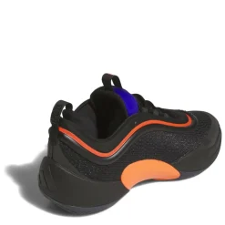 Men's D.O.N Basketball Trainers
