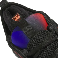 Men's D.O.N Basketball Trainers