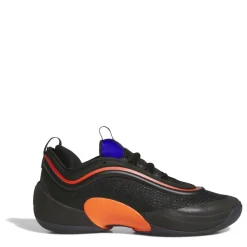 Men's D.O.N Basketball Trainers