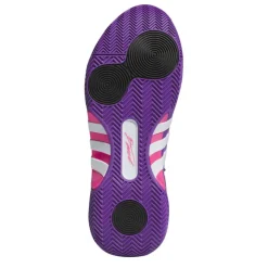 Men's D.O.N. Issu Basketball Trainers