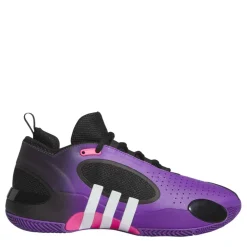 Men's D.O.N. Issu Basketball Trainers