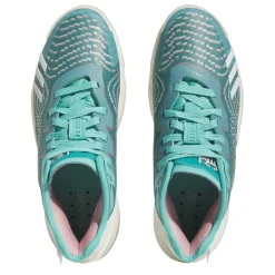 Men's DON Issue Basketball Trainers