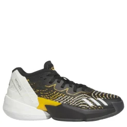 Men's DON Issue Basketball Trainers