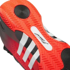 Men's D.O.N. Issue Basketball Trainers