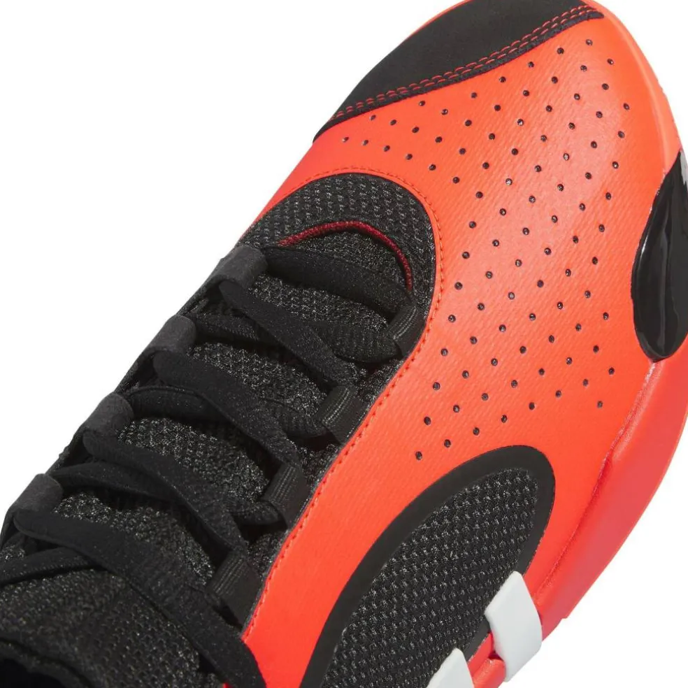 Men's D.O.N. Issue Basketball Trainers