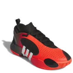 Men's D.O.N. Issue Basketball Trainers